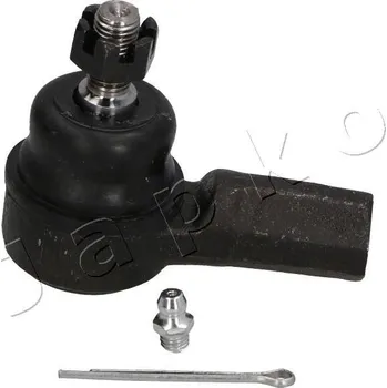 Táhlo řízení Hlava příčného táhla řízení JAPKO 111400