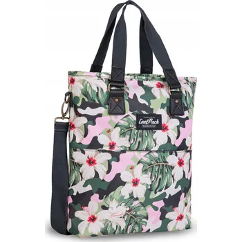 Taška přes rameno CoolPack Amber