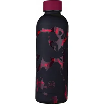 Lahev Na Pití termo termoska termoláhev CoolPack Bonet 500 ml Ashh