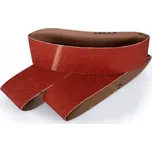 HECHT 0001781060 - brusný papír