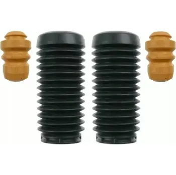 SACHS MONTÁŽNÍ SADA TLUMIČE FORD PŘEDNÍ FIESTA 01- (DORAZY+KRYTY)