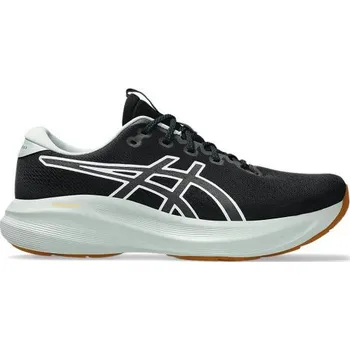 Pánská obuv ASICS GEL-EXCITE 11 TR 300 - EUR 47