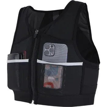 Pánská vesta Pánská vesta AWAVM vel. S