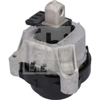 Silentblok motoru Zavěšení a uložení motoru FEBI BILSTEIN 197530