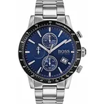 Pánské hodinky Hugo Boss 1513510 RAFALE