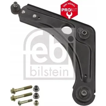 Zavěšení kol Rameno , odpružení kol Febi Bilstein 33115