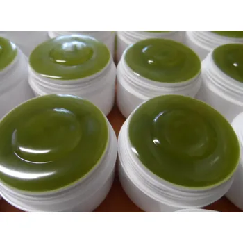 Bylinná léčivá mast STEZA - Vlaštovičníková mast - FORTE 10x 30 ml. + 1ks navíc dárek ! (Vlaštovičníková mast)