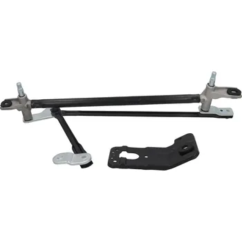 Motorek stěrače a odstřikovače Tyčoví stěračů KAMOKA 3110151