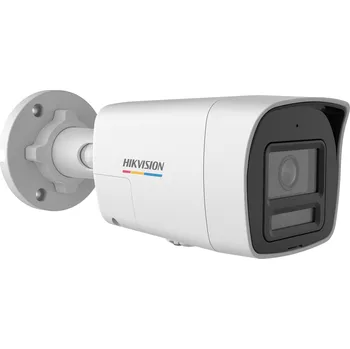 Bezpečnostní kamera Hikvision DS-2CD1067G2H-LIUF/SL 4mm PL