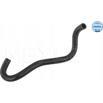 Posilovač řízení 5592020002 HADICE POSILOVAČE ŘÍZENÍ VOLVO XC90 02-14