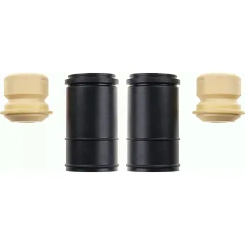 Sachs 900 047 Sada prachovek tlumiče / Ochranná sada tlumiče