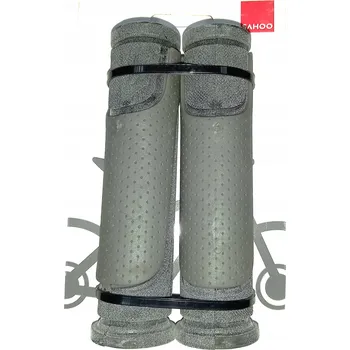 Gripy na kolo Sahoo J60001