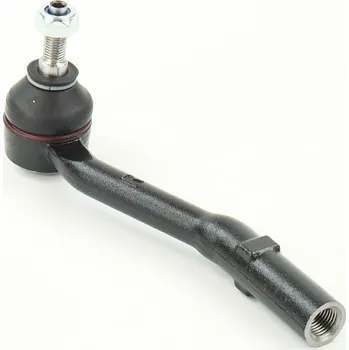 Táhlo řízení Hlava příčného táhla řízení CONTINENTAL CTAM STE1043