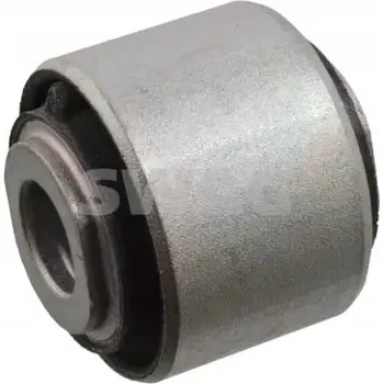 Zavěšení kol SWAG 50 10 2982 Ložisko, rameno