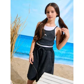 Sinsay - Tričko s krátkým rukávem - vícebarevná - 133ED-MLC - 133ED-MLC-152