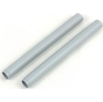 RC náhradní díl Raboesch prodlužovací trubka příčného pohonu 108-20