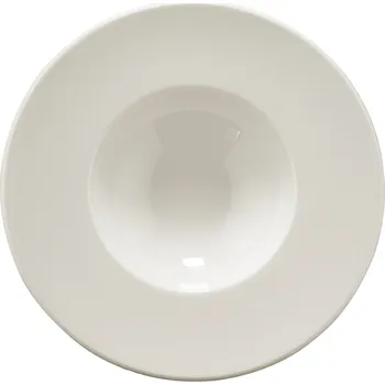 Talíř Hluboký talíř na polévku Bonna Banquet 28 cm