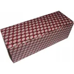 Ashika 68-08-812 Brzdové čerpadlo