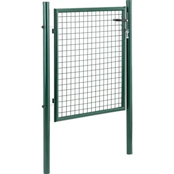 branka Wiesenfield WIE-GG-100 zelená