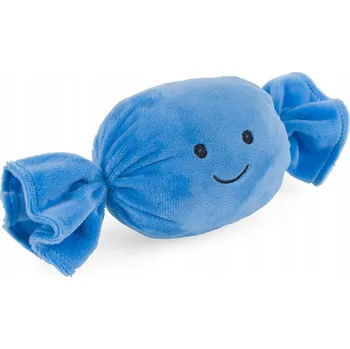 Hračka pro psa Hračka pro psy pro psy Petface, žvýkací Hračka