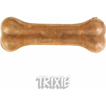 Krmivo pro psa Kost žvýkací TRIXIE 60 g 13cm