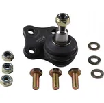 JP GROUP ČEP RAMENE PŘEDNÍ NÁPRAVY L/P (LEVÝ/PRAVÝ)