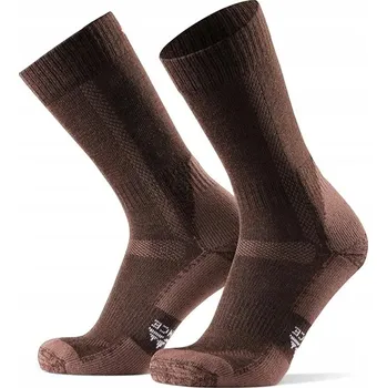 Pánské ponožky Ponožky Danish Endurance 35-38