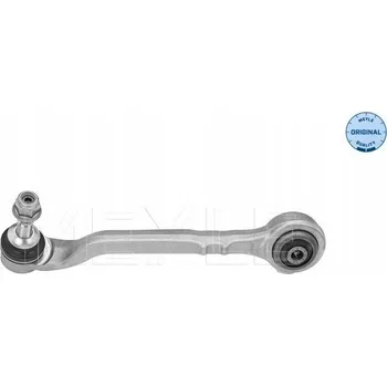 Zavěšení kol Meyle 316 050 0201 Rameno , odpružení kol