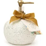 Somerset Toiletry Dýně & Šalvěj, tekuté mýdlo ve skle, 500 ml k490052