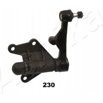 Posilovač řízení Ashika 59-02-230 Táhlo řízení