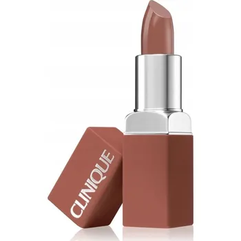 Rtěnka Hnědá rtěnka v tyčince Clinique 25 Luscious, 3,90 ml