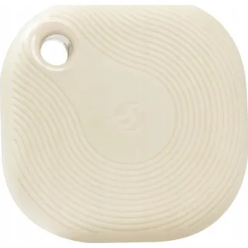 vypínač WiFi spínač Shelly