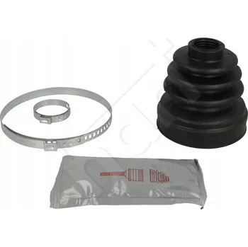 Stabilizátor nápravy MANŽETA KLOUBU POLOOSY LEVÁ PŘEDNÍ 448 530 HART