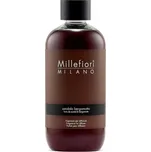 Millefiori Náplň difuzéru 250 ml SANDALO BERGAMOTTO p180008