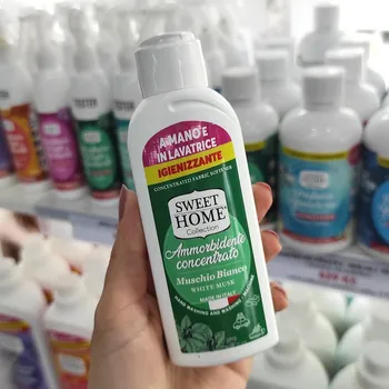 Aviváž Sweet Home Aviváž 105ml - WHITE MUSK (bílý mošus) s190006