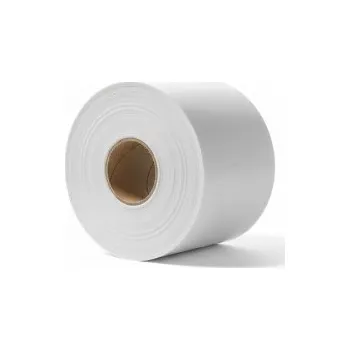 Páska bílá 7.0OZ, 75mm