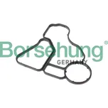 Těsnění, pouzdro olejového filtru BORSEHUNG B12510