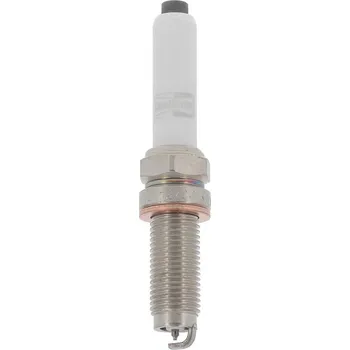 Autodíl Zapalovací svíčka CHAMPION OE273