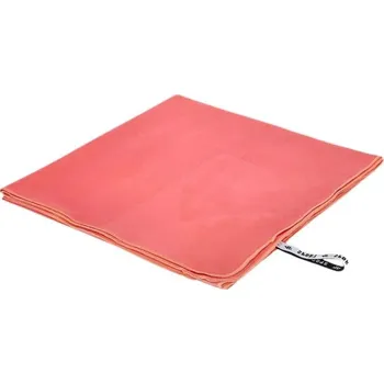 Ručník Rychleschnoucí ručník z mikrovlákna 4F, NEPLATÍ i476_95539117