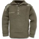 MIL-TEC Alpin Jumper 10809001