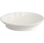 Mýdlenka na postavení KEA AWD Interior 0943