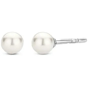 Náušnice Náušnice TI SENTO 7940PW