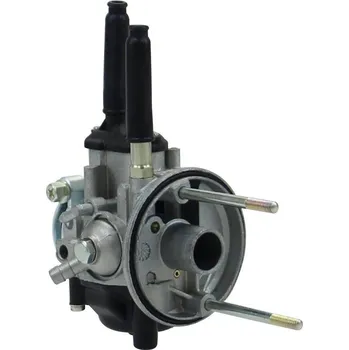 Motodíl DellOrto Karburátor Dellorto SHBC 18.16 N Ape TM P 50 55455