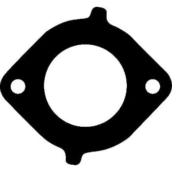 Těsnění výfuku Těsnění, kolektor výfukových plynů CORTECO 460074H