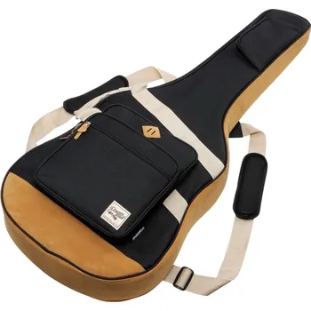 Strunný nástroj Ibanez IHB541-BK + prodloužená záruka 3 roky