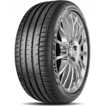 Letní osobní pneu FALKEN AZENIS FK520 245/35 R18 92Y DOT2024