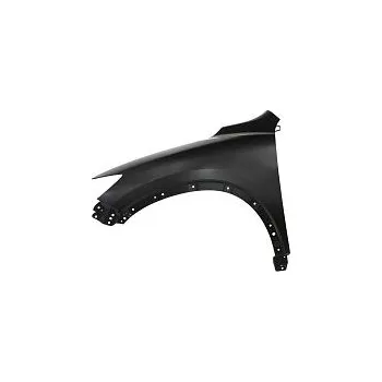 Blatník karosérie Levý přední blatník MAZDA CX-5 | 2012-2017 |