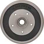 Brzdový buben BOSCH, BO 0986477283