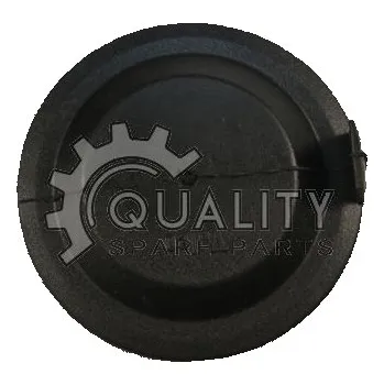 Sklo světlometu Krytka světlometu, 3C0941607C