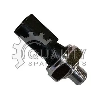 Autoelektrika Spínač olejový, 50801